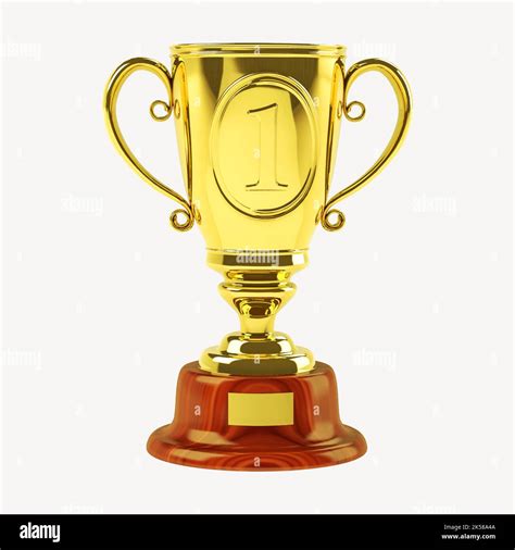 Prize .